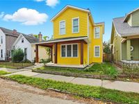 home photo