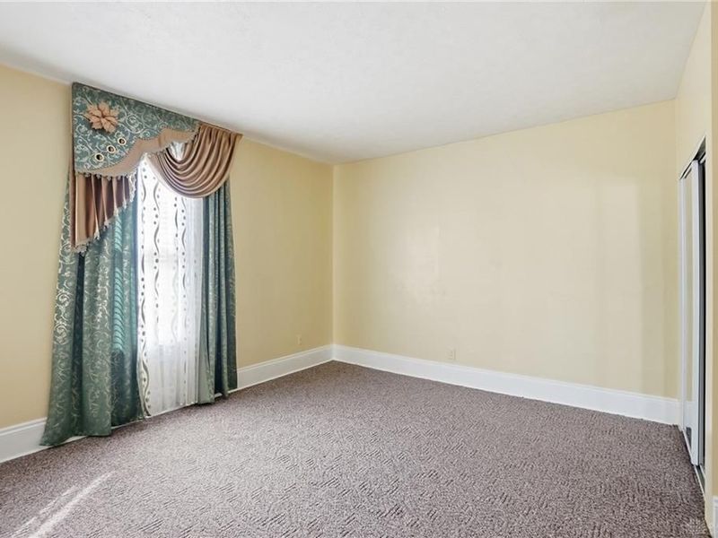 129 Mcclure Street, Dayton, OH 45403 Photo 23
