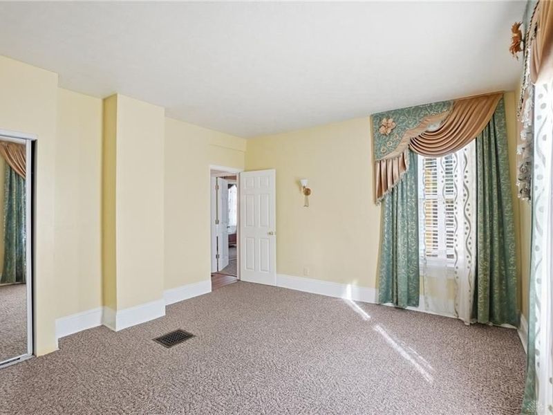129 Mcclure Street, Dayton, OH 45403 Photo 24