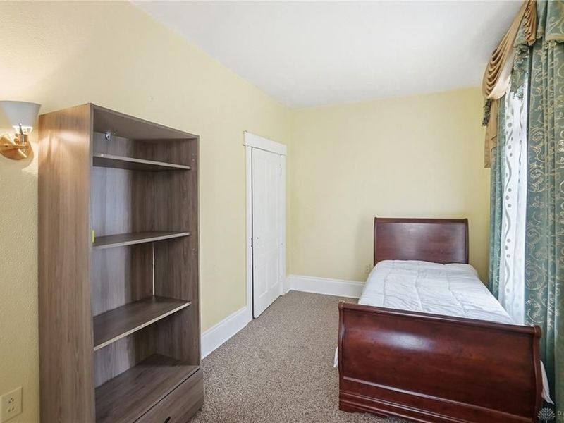 129 Mcclure Street, Dayton, OH 45403 Photo 25