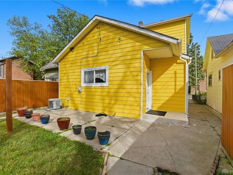 129 Mcclure Street, Dayton, OH 45403 Photo 27