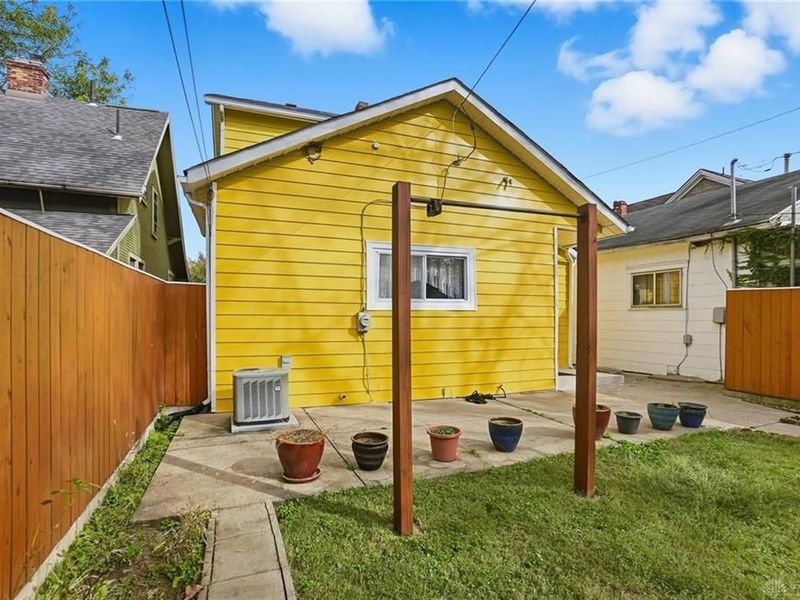 129 Mcclure Street, Dayton, OH 45403 Photo 29