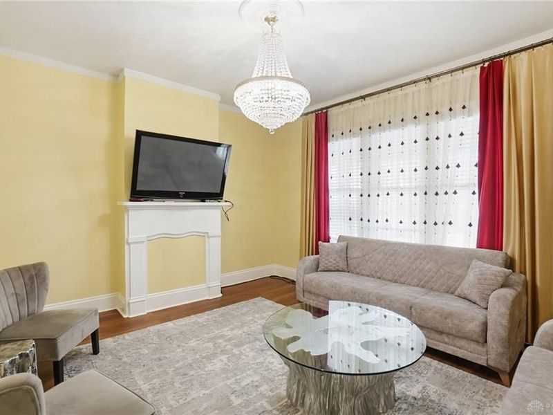 129 Mcclure Street, Dayton, OH 45403 Photo 8