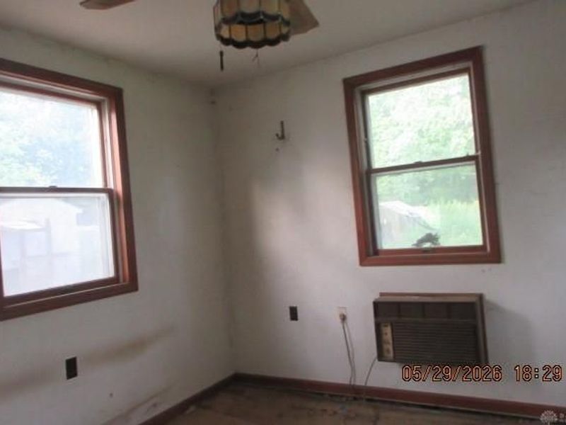11422 Pansing Road, Brookville, OH 45309 Photo 10
