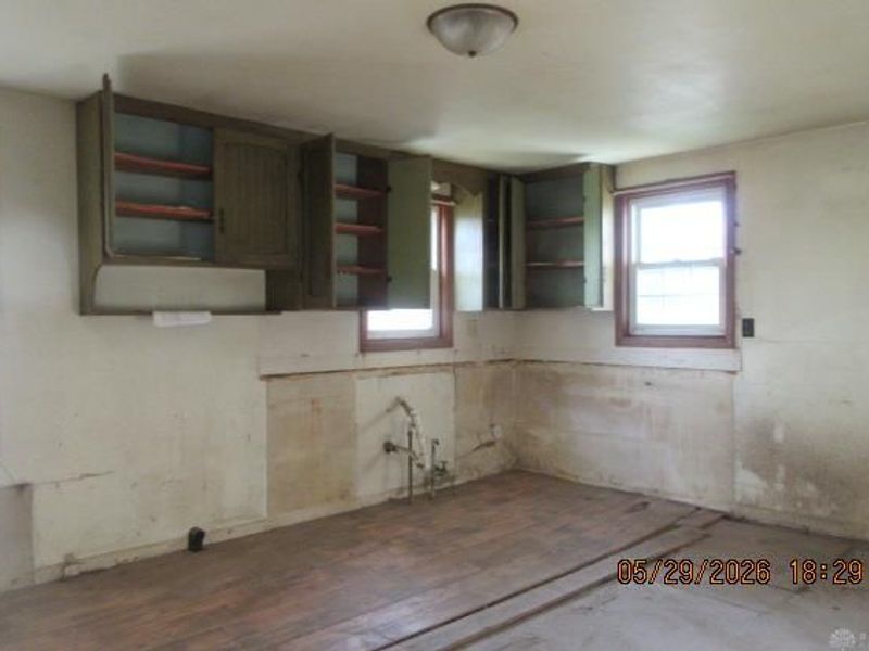 11422 Pansing Road, Brookville, OH 45309 Photo 13