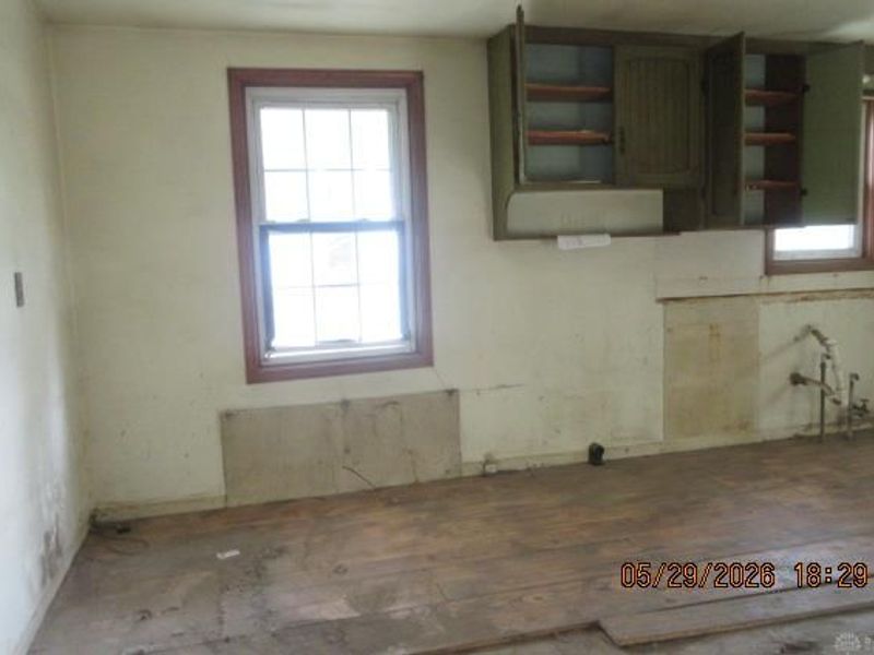 11422 Pansing Road, Brookville, OH 45309 Photo 14