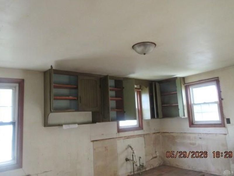11422 Pansing Road, Brookville, OH 45309 Photo 15
