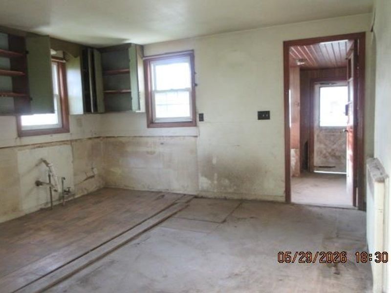 11422 Pansing Road, Brookville, OH 45309 Photo 16