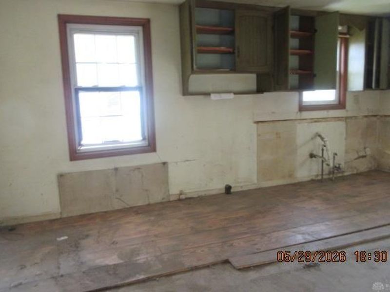 11422 Pansing Road, Brookville, OH 45309 Photo 17