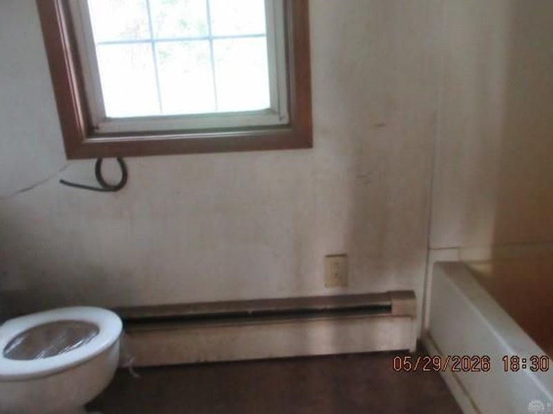 11422 Pansing Road, Brookville, OH 45309 Photo 19