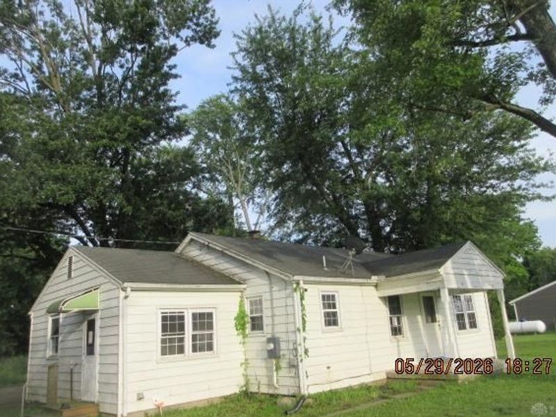 11422 Pansing Road, Brookville, OH 45309 Photo 2