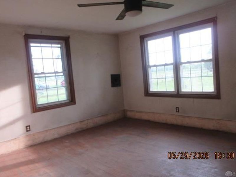 11422 Pansing Road, Brookville, OH 45309 Photo 21