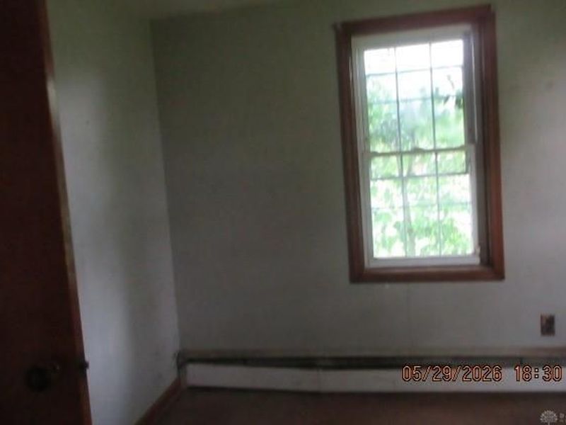 11422 Pansing Road, Brookville, OH 45309 Photo 23
