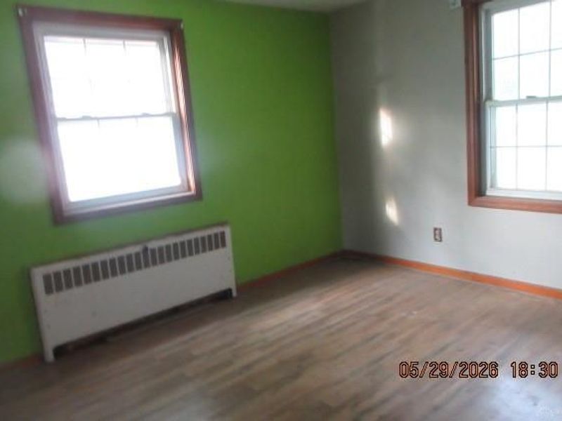 11422 Pansing Road, Brookville, OH 45309 Photo 25