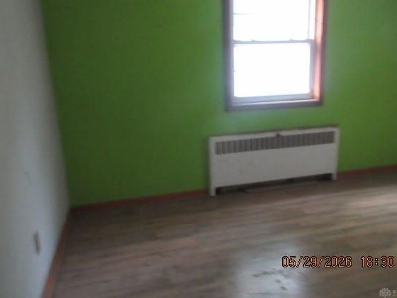 11422 Pansing Road, Brookville, OH 45309 Photo 26
