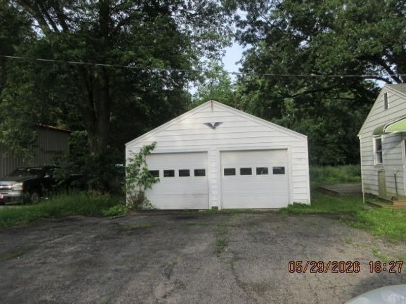 11422 Pansing Road, Brookville, OH 45309 Photo 3