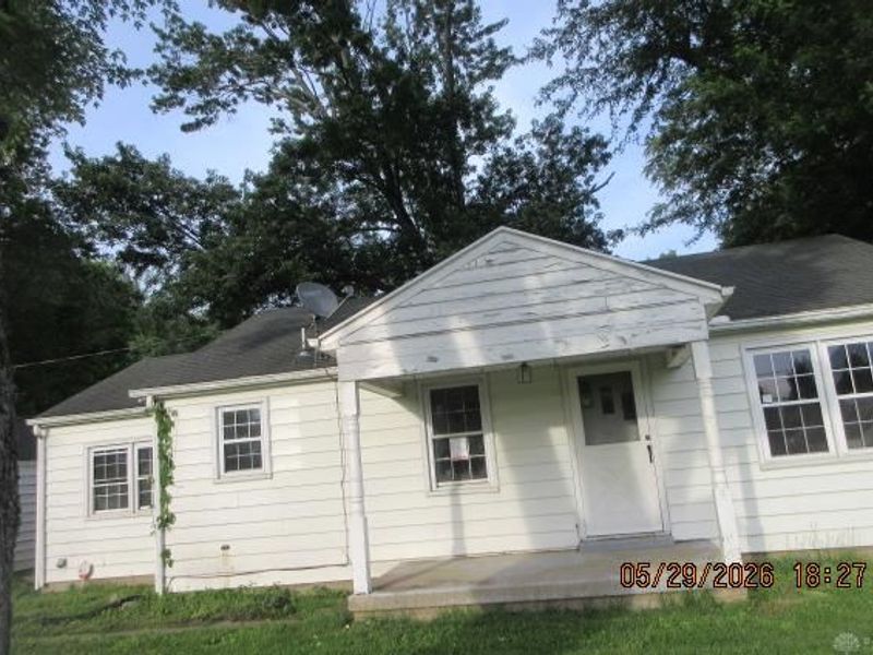 11422 Pansing Road, Brookville, OH 45309 Photo 4