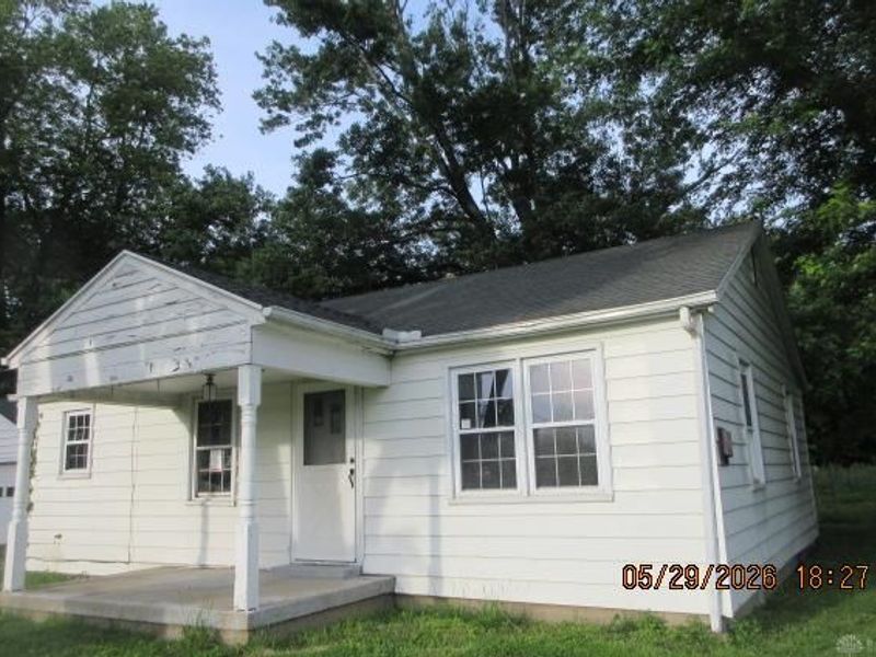 11422 Pansing Road, Brookville, OH 45309 Photo 5