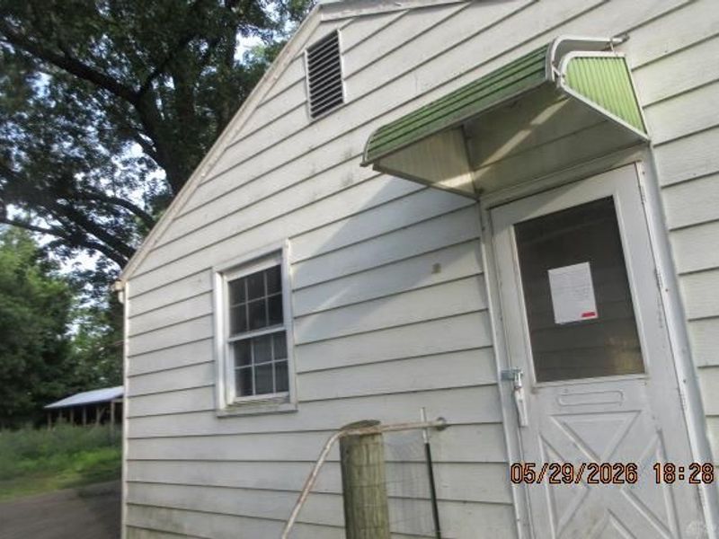 11422 Pansing Road, Brookville, OH 45309 Photo 6