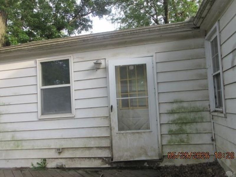 11422 Pansing Road, Brookville, OH 45309 Photo 7
