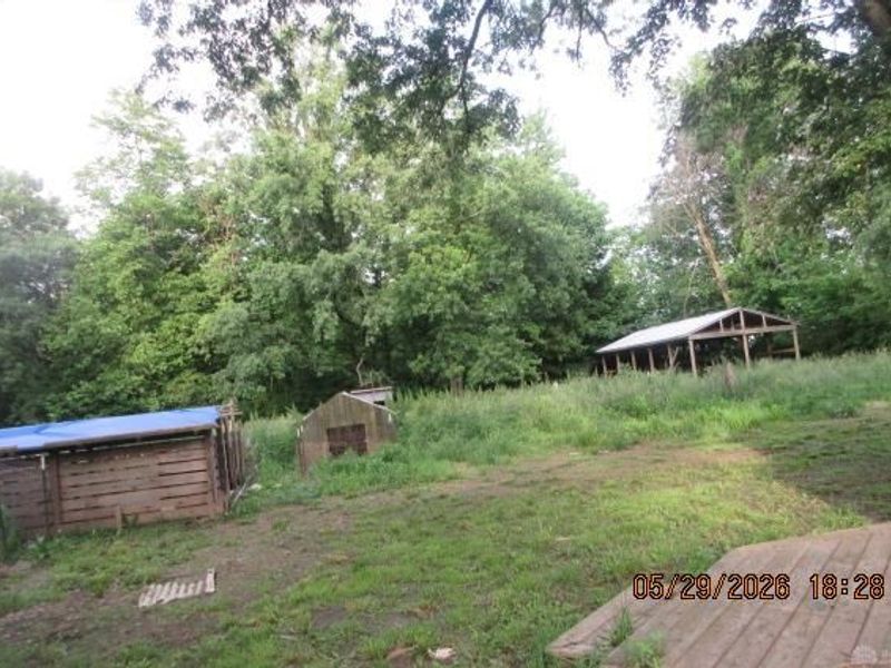 11422 Pansing Road, Brookville, OH 45309 Photo 8