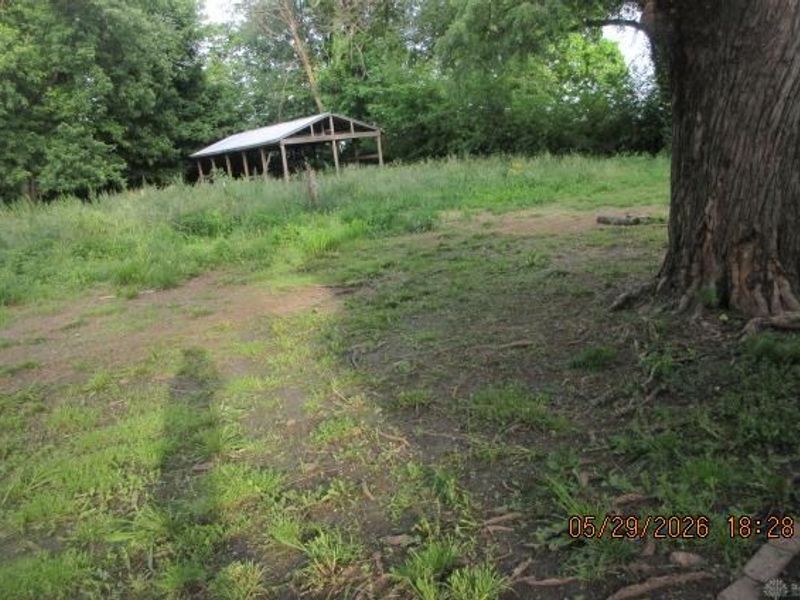 11422 Pansing Road, Brookville, OH 45309 Photo 9