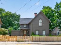 home photo