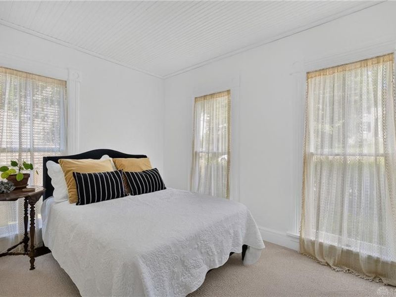 130 N Main Street, Waynesville, OH 45068 Photo 10