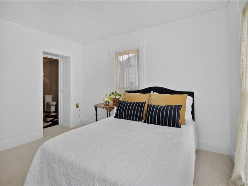 130 N Main Street, Waynesville, OH 45068 Photo 11