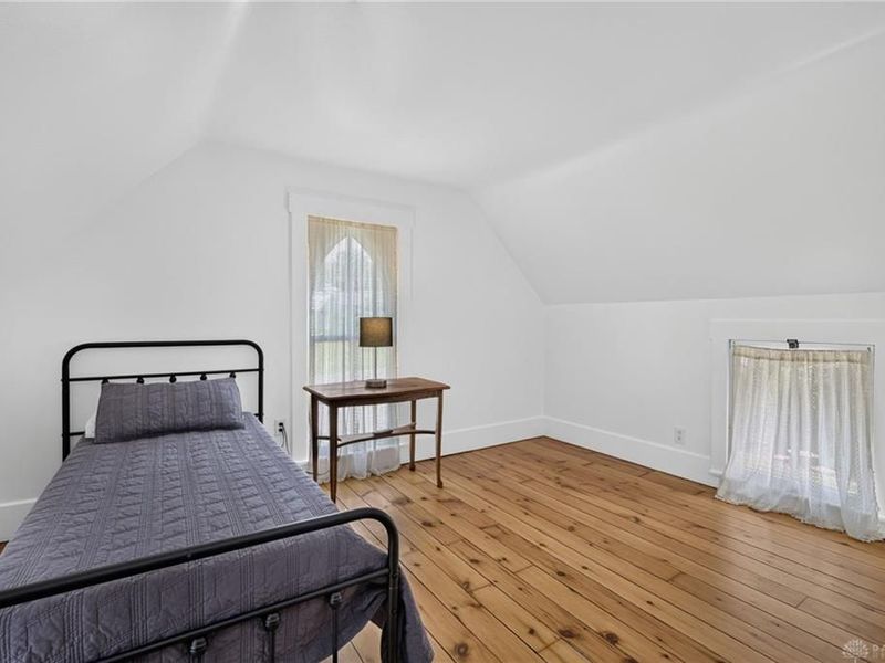 130 N Main Street, Waynesville, OH 45068 Photo 33