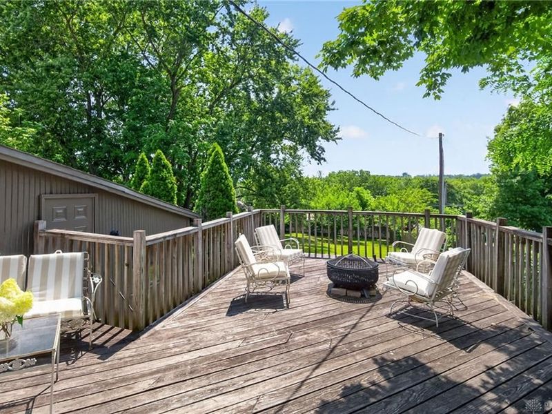 130 N Main Street, Waynesville, OH 45068 Photo 35