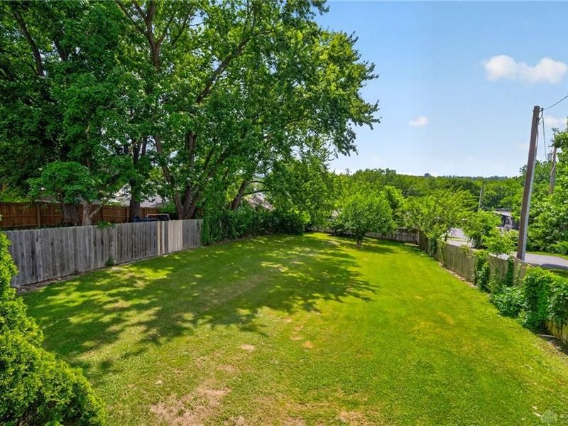 130 N Main Street, Waynesville, OH 45068 Photo 38