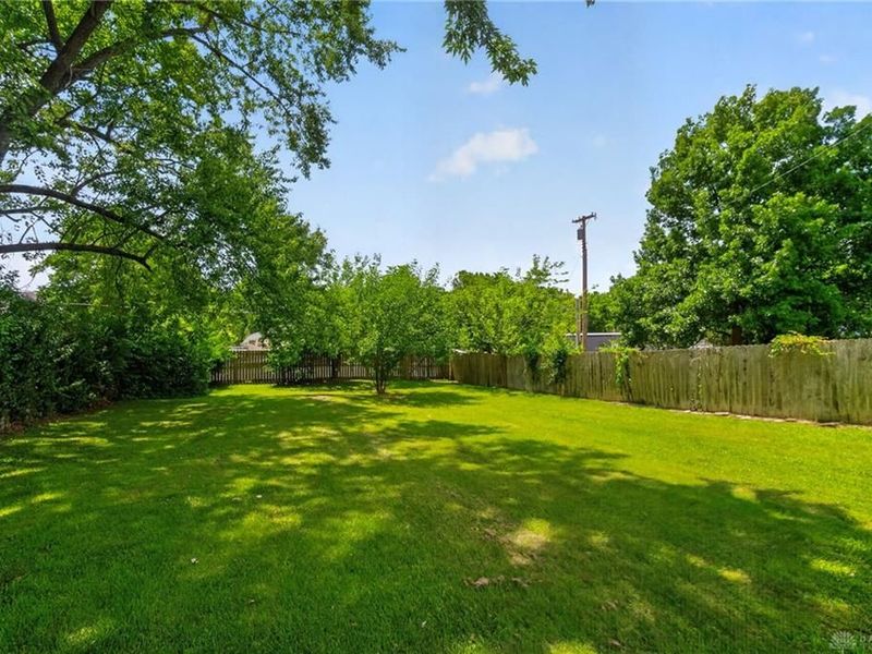 130 N Main Street, Waynesville, OH 45068 Photo 39