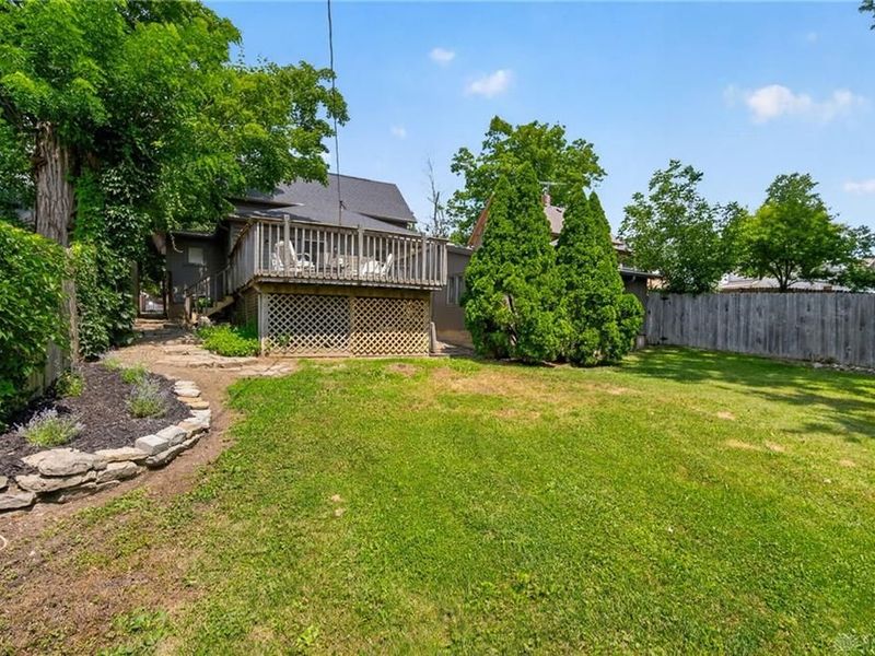 130 N Main Street, Waynesville, OH 45068 Photo 41