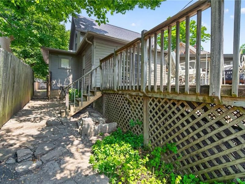 130 N Main Street, Waynesville, OH 45068 Photo 43