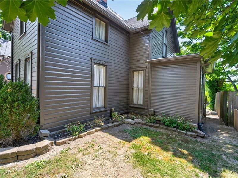 130 N Main Street, Waynesville, OH 45068 Photo 44