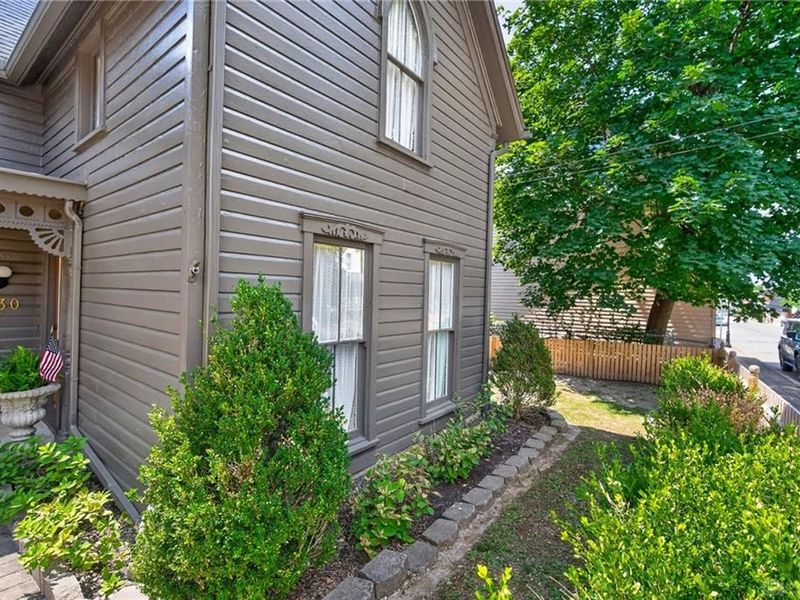 130 N Main Street, Waynesville, OH 45068 Photo 45