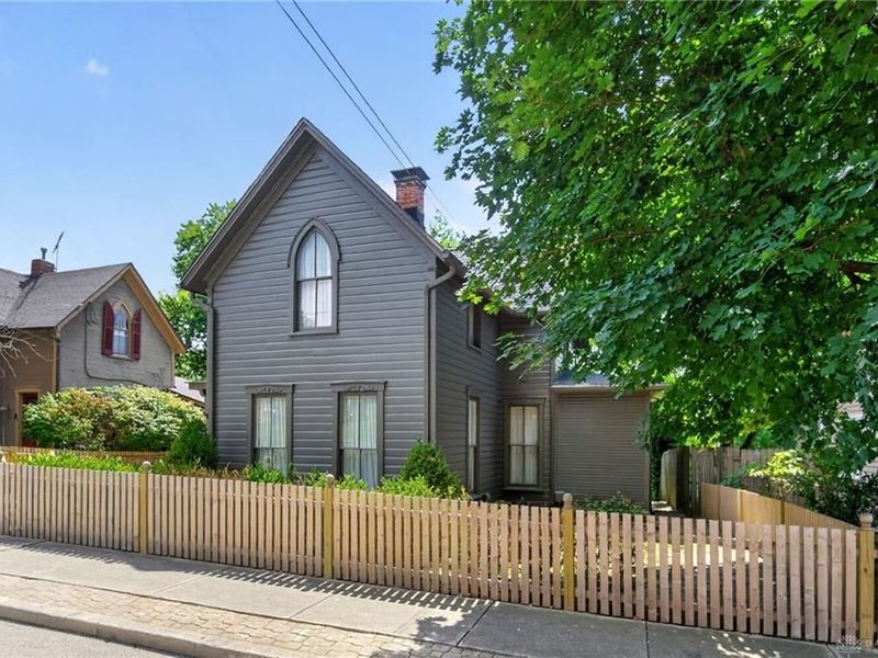 130 N Main Street, Waynesville, OH 45068 Photo 49