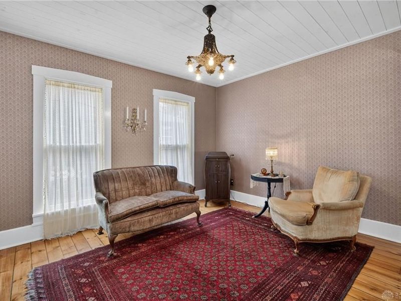 130 N Main Street, Waynesville, OH 45068 Photo 5