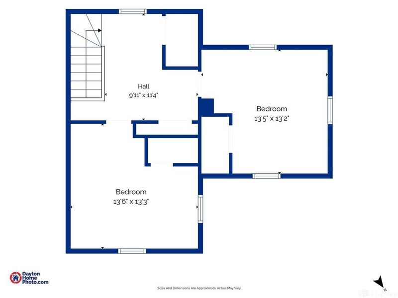 130 N Main Street, Waynesville, OH 45068 Photo 50