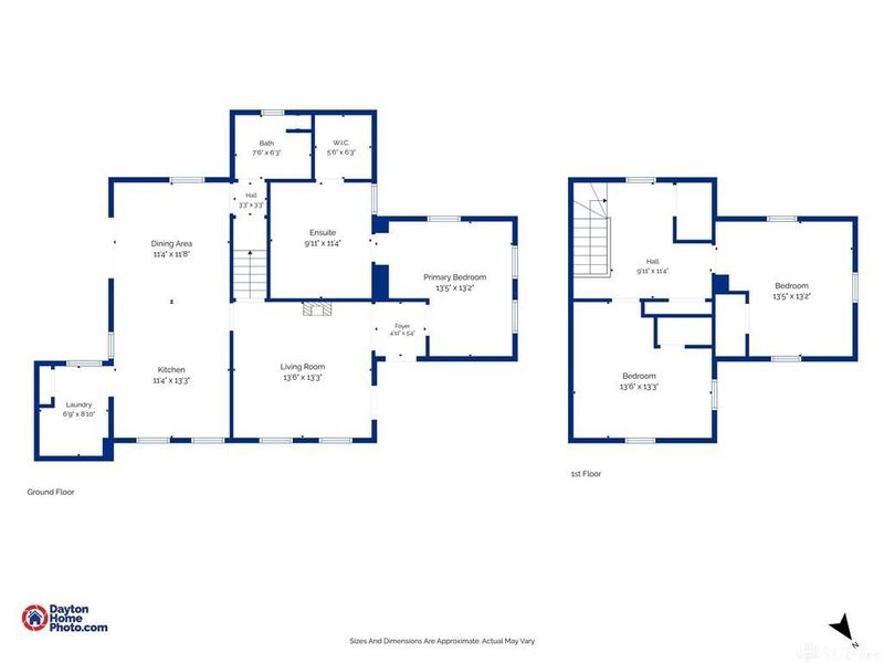 130 N Main Street, Waynesville, OH 45068 Photo 52