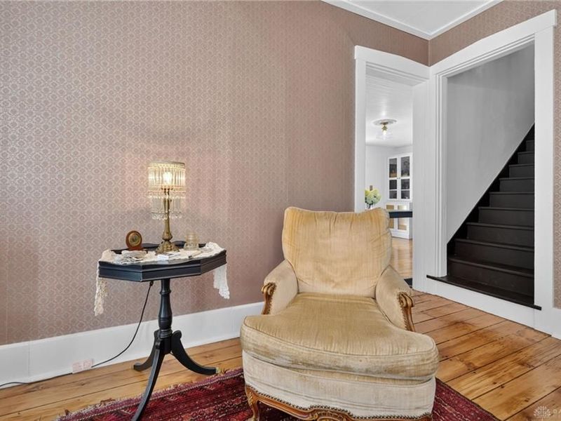 130 N Main Street, Waynesville, OH 45068 Photo 7