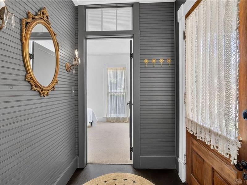 130 N Main Street, Waynesville, OH 45068 Photo 9