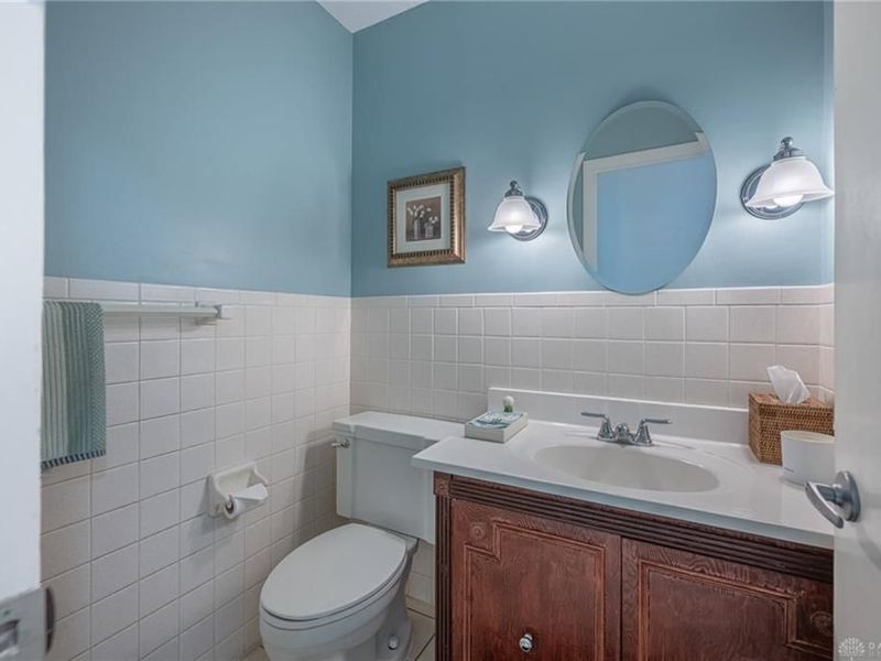 650 Winding Way, Kettering, OH 45419 Photo 17