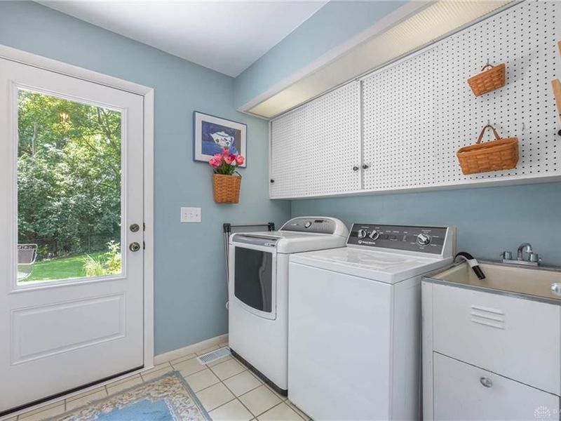 650 Winding Way, Kettering, OH 45419 Photo 18