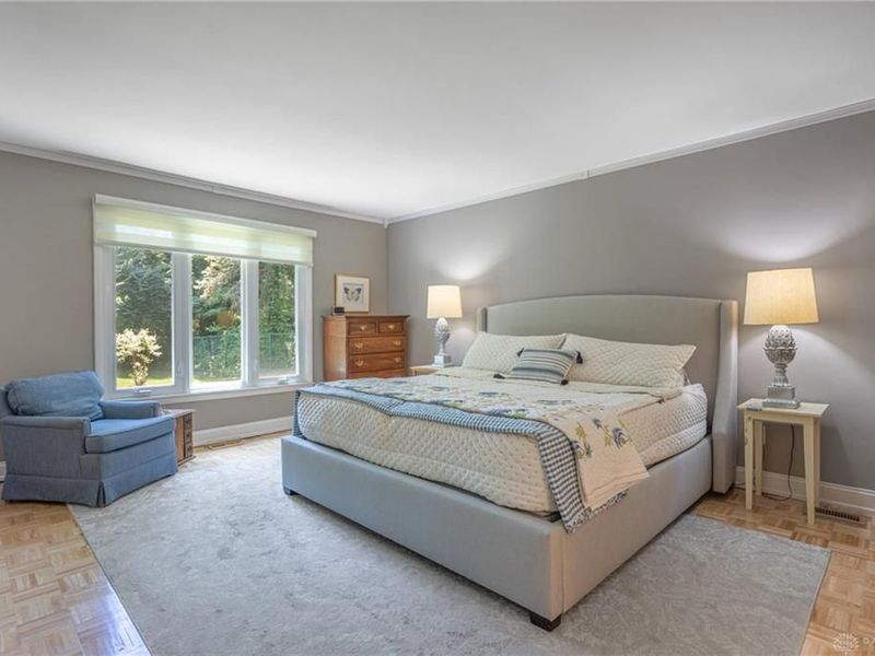 650 Winding Way, Kettering, OH 45419 Photo 19