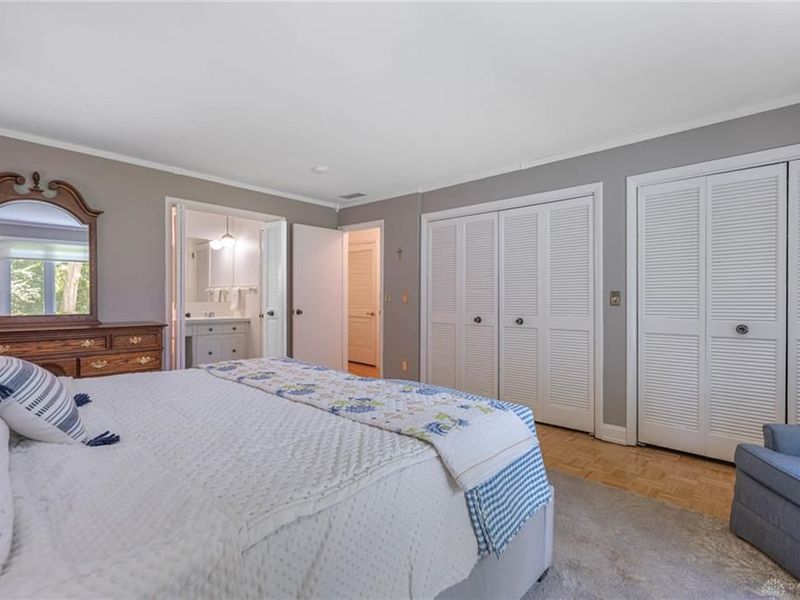 650 Winding Way, Kettering, OH 45419 Photo 20