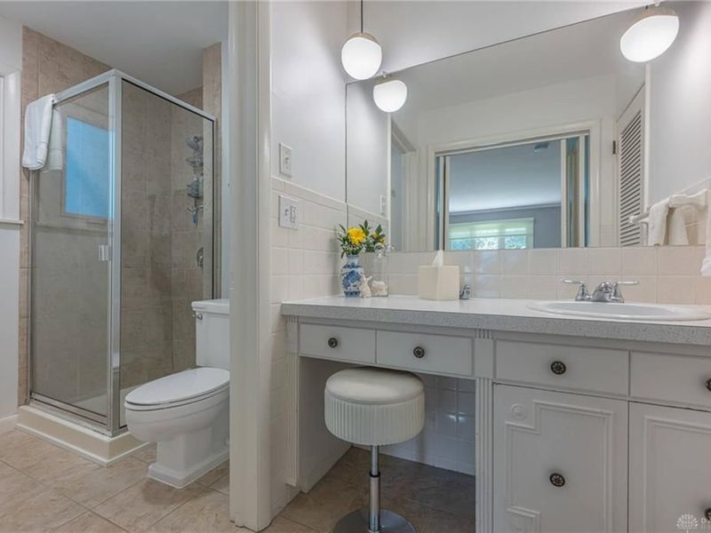 650 Winding Way, Kettering, OH 45419 Photo 21