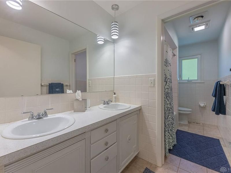 650 Winding Way, Kettering, OH 45419 Photo 24