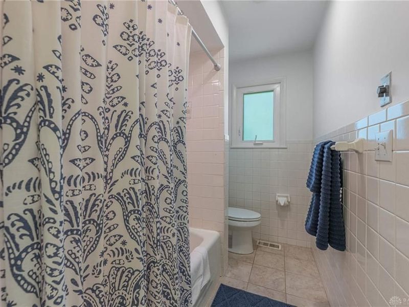 650 Winding Way, Kettering, OH 45419 Photo 25